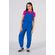 Macacao-Bolso-Lateral-Young-Menina-Acostamento