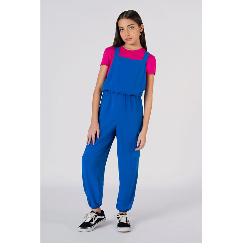 Macacao-Bolso-Lateral-Young-Menina-Acostamento