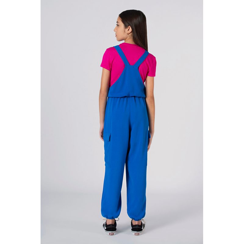 Macacao-Bolso-Lateral-Young-Menina-Acostamento