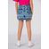Saia-Jeans-Barra-Dupla-Young-Menina-Acostamento