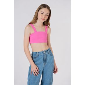 Top-Canelado-Young-Menina-Acostamento