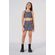 Top-First-Young-Menina-Acostamento