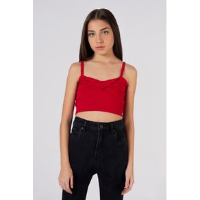 Top-Torcao-Young-Menina-Acostamento