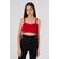 Top-Torcao-Young-Menina-Acostamento