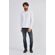 Camiseta-Casual-Manga-Longa-Masculina-Acostamento