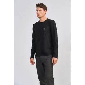 Camiseta-Manga-Longa-Casual-Masculina-Acostamento