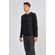 Camiseta-Manga-Longa-Casual-Masculina-Acostamento