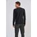Camiseta-Manga-Longa-Casual-Masculina-Acostamento