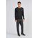 Camiseta-Manga-Longa-Casual-Masculina-Acostamento