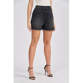 Bermuda-Jeans-Classic-Feminina-Acostamento