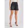 Bermuda-Jeans-Classic-Feminina-Acostamento