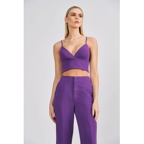 Top-Fashion-Style-Feminino-Acostamento