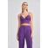 Top-Fashion-Style-Feminino-Acostamento