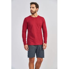 Bata-Casual-Masculina-Acostamento