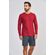 Bata-Casual-Masculina-Acostamento