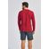 Bata-Casual-Masculina-Acostamento