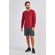 Bata-Casual-Masculina-Acostamento