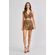 Top-Pattern-Feminino-Acostamento