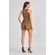 Top-Pattern-Feminino-Acostamento