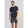 Camiseta-Silk-Local-Masculina-Acostamento-