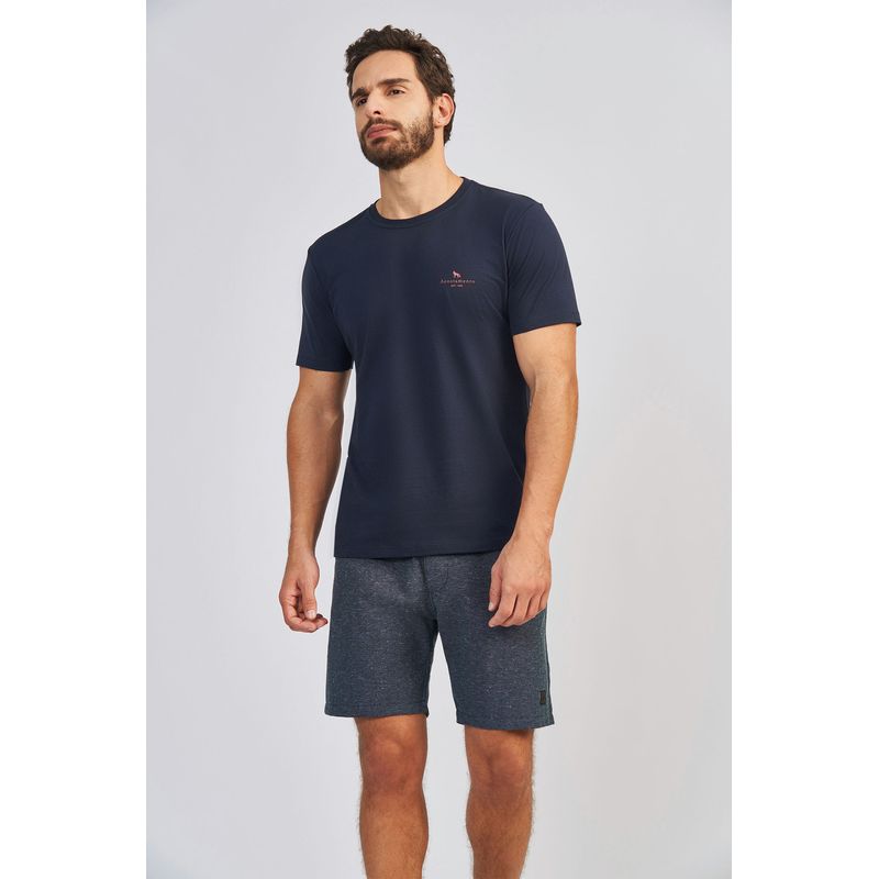 Camiseta-Silk-Local-Masculina-Acostamento-