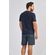 Camiseta-Silk-Local-Masculina-Acostamento-
