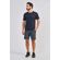 Camiseta-Silk-Local-Masculina-Acostamento-