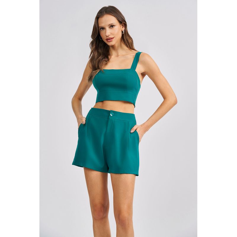 Top-Light-Classic-Feminino-Acostamento-