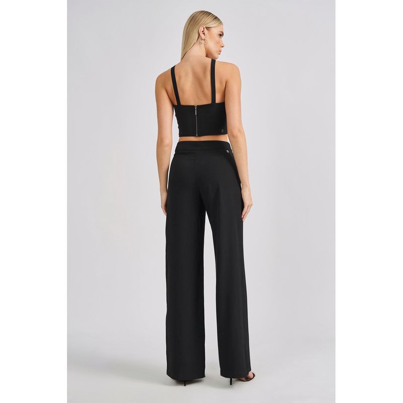 Top-Transpassado-Fashion-Feminino-Acostamento