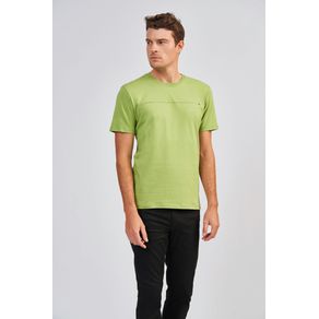 Camiseta-Linha-Central-Masculina-Acostamento