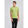 Camiseta-Linha-Central-Masculina-Acostamento