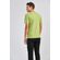 Camiseta-Linha-Central-Masculina-Acostamento