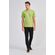 Camiseta-Linha-Central-Masculina-Acostamento