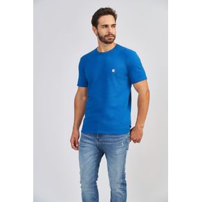 Camiseta-Texture-Masculina-Acostamento
