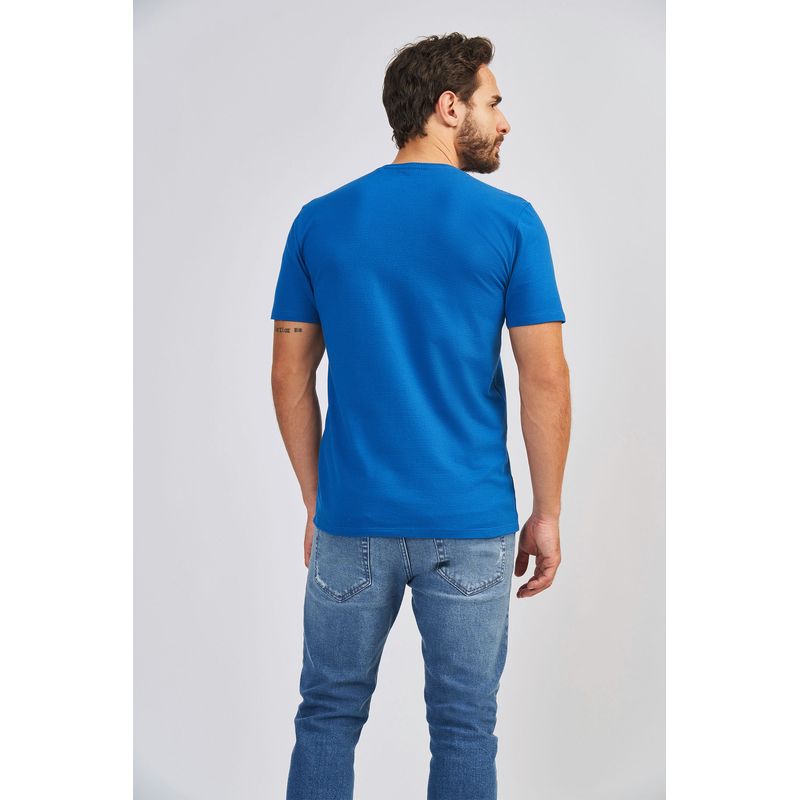 Camiseta-Texture-Masculina-Acostamento