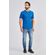 Camiseta-Texture-Masculina-Acostamento