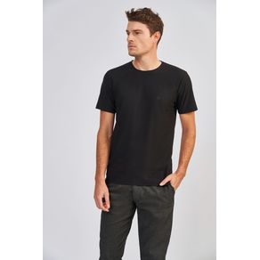 Camiseta-Basica-Masculina-Acostamento