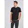 Camiseta-Basica-Masculina-Acostamento