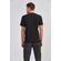 Camiseta-Basica-Masculina-Acostamento