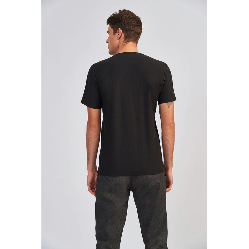 Camiseta-Basica-Masculina-Acostamento