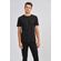 Camiseta-Pima-Number-One-Masculina-Acostamento