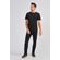 Camiseta-Pima-Number-One-Masculina-Acostamento