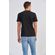 Camiseta-Wolf-Pima-Masculina-Acostamento