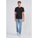 Camiseta-Wolf-Pima-Masculina-Acostamento