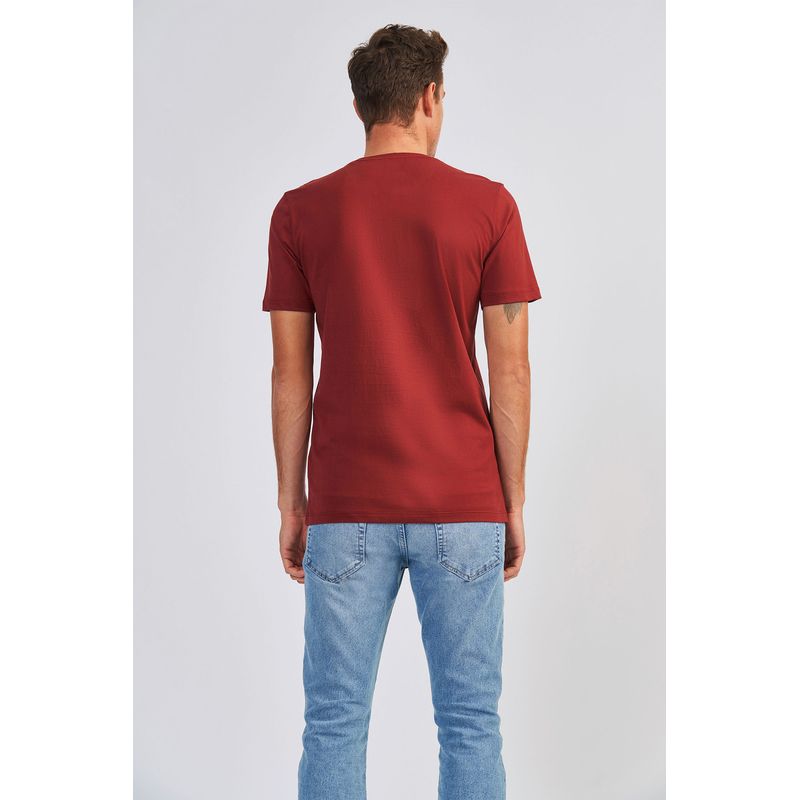 Camiseta-Malha-Pima-Masculina-Acostamento