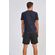 Camiseta-Esportiva-UV-WLF-Masculina-Acostamento