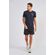 Camiseta-Esportiva-UV-WLF-Masculina-Acostamento