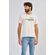 Camiseta-React-Mundi-Masculina-Acostamento