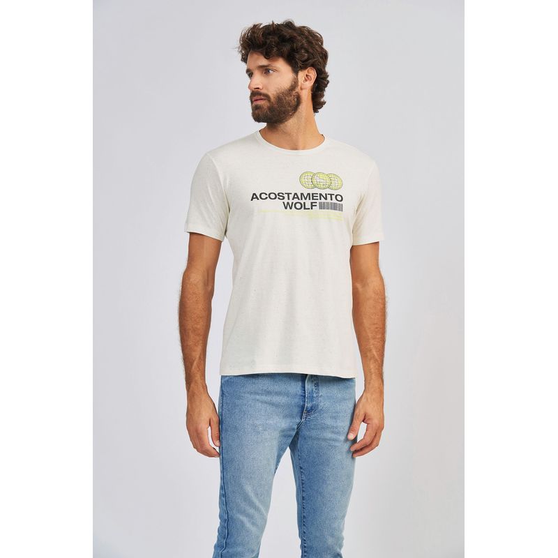 Camiseta-React-Mundi-Masculina-Acostamento