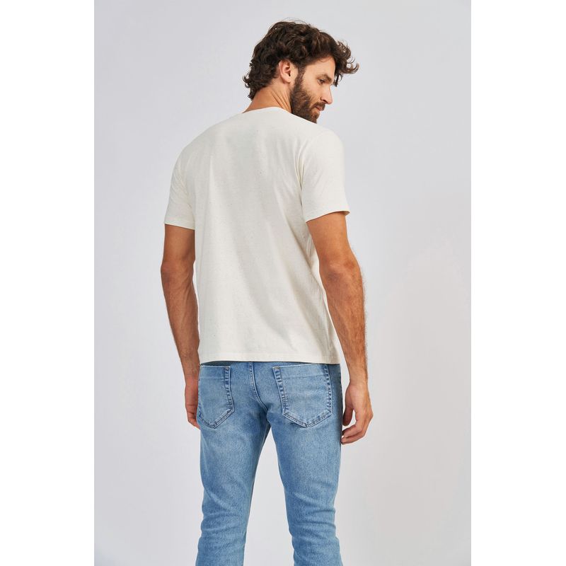 Camiseta-React-Mundi-Masculina-Acostamento